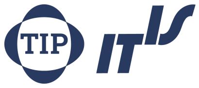 itis v2|Iba pa.